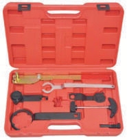 Engine Timing Tool Kit for Jetta/Santana/LAVIDA