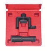 VAG Audi 1.8T 2.0T Timing Tool Kit