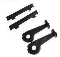 VW Audi Camshaft Alignment Tool 4.2