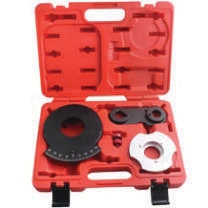 Engine Timing Tool Kit for VAG 1.4 1.6 TFSI EA111