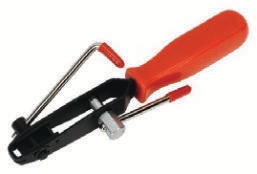 CV Joint Clamp Banding Tool