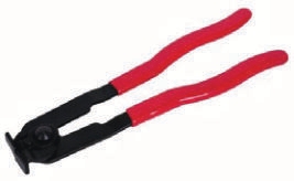 CV Boot Clamp Pliers