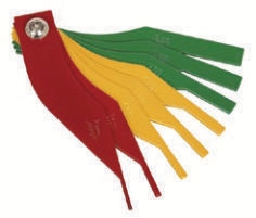 Brake Feeler Gauge