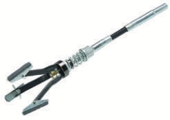 3 Jaws Brake Cylinder Hone 2 Inch