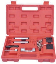 Camshaft Alignment Tool ? VW-AUDI