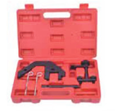 Camshaft Alignment Tool 04172