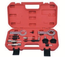 Engine Timing Tool Set ? Fiat & Opel