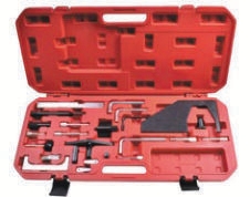 Engine Timing Tool ? Ford/Mazda