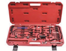 Engine Timing Tool Set � Citroen/Peugeot