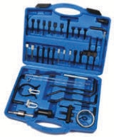 Diesel & Petrol Engine Timing Set � Citroen & Peugeot
