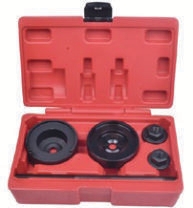Rear Suspension Tool Set – VW/Audi
