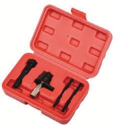 Engine Timing Tools for VAG 1.2 TFSI