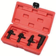 Engine Timing Tool ? VW 1.2L
