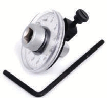 Torque Angle Gauge