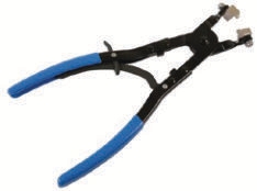 Turbo Boost Hose Clip Plier