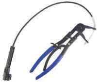 Hose Clamp Plier for VAG 2.0 TDI