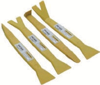 4pcs Pry Bar Installer Kit Nylon