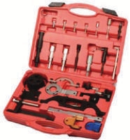 Timing Tool Set ? Opel/Vauxhall (GM)