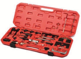 Engine Timing Tool ? VW & AUDI & SKODA