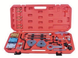 Engine Timing Tool Set ? Fiat