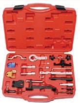 Timing Tool Set ? Opel/Vauxhall (GM)