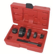 Bush Removal Tool – FORD