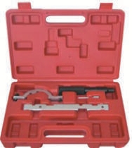Petrol Engine Timing Kit ? Opel & Vauxhall 1.0/1.2/1.4