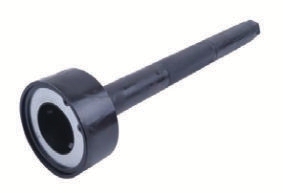 Track Rod End Remover & Installer 28–35mm