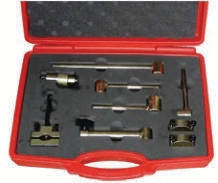 Track Rod Setting Tool Kit