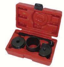 Front Suspension Tool – BMW MINI