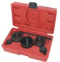 Rear Axle Bush Tool – Ford Fiesta IV/KA