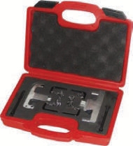 Engine Timing Tool Kit ? Mercedes/Chrysler/Jeep