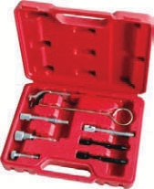 Diesel Engine Timing Kit � Chrysler/LDV