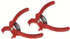 Mini Trim Clip Removal Pliers 2pc
