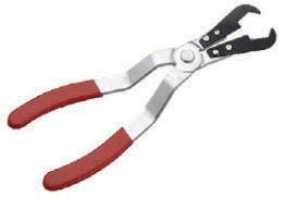 Windshield Molding Door Handle Clip Pliers