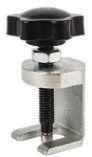 Wiper Arm Removal Tool Type A