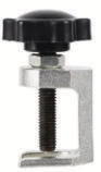 Wiper Arm Removal Tool Type B