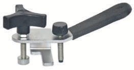 Universal Wiper Arm Puller