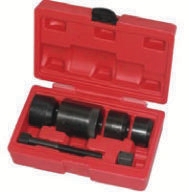 Rear Ball Joint Tool BMW 5 & 7 Series