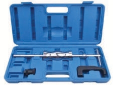 3Pcs Injector Extractor