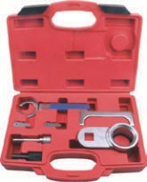 Diesel Engine Setting/Locking Kit ? VAG 2.4/2.5D/TDI