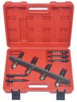 BMW B38 B48 Fuel Injector Removal Installation Tool Kit