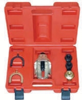 Front Upper Ball Joint Remover & Install Tool – VW T4