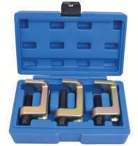 3 Pcs Ball Joint Remover