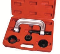 Ball Joint Installer and Remover Set – Mercedes-Benz