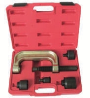 Ball Joint Installer and Remover Set – Mercedes-Benz