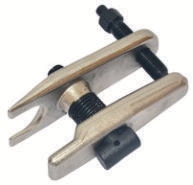 Ball Joint Separator Big Jaw