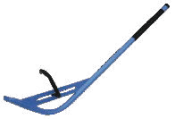 Wishbone Extractor Tool