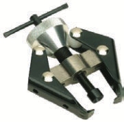 Battery Terminal and Wiper Arm Puller Heavy Duty