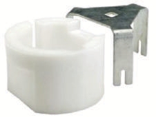 Fuel Filter Removal Kit – Vauxhall/Opel